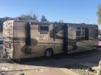 Thumbnail Photo 4 for 2005 Winnebago Vectra