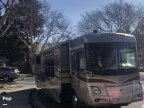 Thumbnail Photo 6 for 2005 Winnebago Vectra