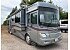 2005 Winnebago Vectra