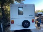 Thumbnail Photo 5 for 2005 Winnebago Vista