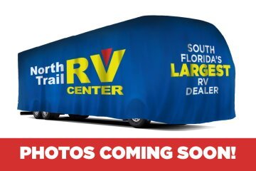 2006 Airstream International