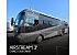2006 Airstream Land Yacht