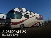 2006 Airstream Other Airstream Models