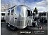 2006 Airstream Safari