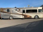 Thumbnail Photo 1 for 2006 Alpine Coach Other Alpine Coach Models for Sale by Owner