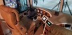 Thumbnail Photo 3 for 2006 Alpine Coach Other Alpine Coach Models for Sale by Owner
