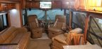 Thumbnail Photo 5 for 2006 Alpine Coach Other Alpine Coach Models for Sale by Owner