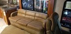 Thumbnail Photo 6 for 2006 Alpine Coach Other Alpine Coach Models for Sale by Owner