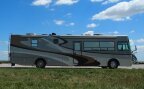 Thumbnail Photo 2 for 2006 Alpine Coach Other Alpine Coach Models for Sale by Owner
