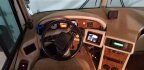 Thumbnail Photo 4 for 2006 Alpine Coach Other Alpine Coach Models for Sale by Owner