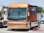 Thumbnail Photo 6 for 2006 American Coach Revolution