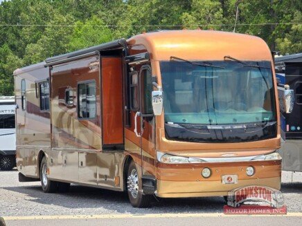 Photo 1 for 2006 American Coach Revolution
