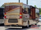 Thumbnail Photo 3 for 2006 American Coach Revolution
