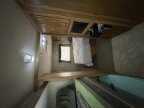 Thumbnail Photo 4 for 2006 Coachmen Mirada 35DS for Sale by Owner