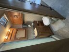 Thumbnail Photo 3 for 2006 Coachmen Mirada 35DS for Sale by Owner