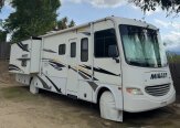 2006 Coachmen Mirada 35DS
