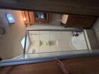 Thumbnail Photo 5 for 2006 Coachmen Mirada 35DS for Sale by Owner