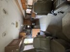 Thumbnail Photo 1 for 2006 Coachmen Mirada 35DS for Sale by Owner