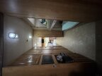 Thumbnail Photo 6 for 2006 Coachmen Mirada 35DS for Sale by Owner