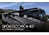 2006 Coachmen Sportscoach