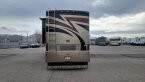 Thumbnail Photo 4 for 2006 Country Coach Inspire
