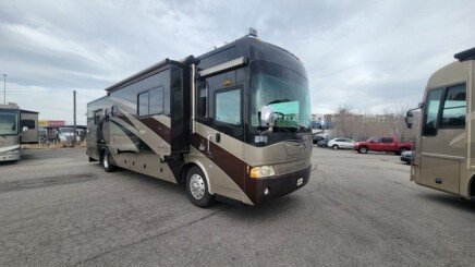 Photo 1 for 2006 Country Coach Inspire