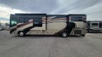 Thumbnail Photo 6 for 2006 Country Coach Inspire
