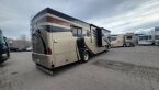 Thumbnail Photo 3 for 2006 Country Coach Inspire