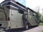 Thumbnail Photo 6 for 2006 Country Coach Inspire
