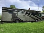 Thumbnail Photo 5 for 2006 Country Coach Inspire