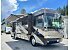 2006 Country Coach Inspire