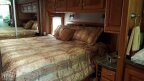 Thumbnail Photo 2 for 2006 Country Coach Magna