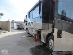 Thumbnail Photo 5 for 2006 Country Coach Magna