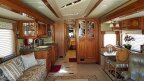Thumbnail Photo 1 for 2006 Country Coach Magna