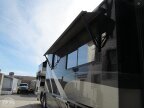 Thumbnail Photo 6 for 2006 Country Coach Magna