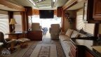 Thumbnail Photo 3 for 2006 Country Coach Magna