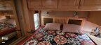 Thumbnail Photo 2 for 2006 Country Coach Magna