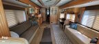 Thumbnail Photo 1 for 2006 Country Coach Magna
