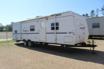 2006 Crossroads Other Crossroad Models