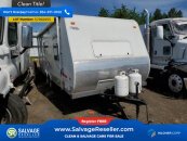 2006 Cruiser Fun Finder