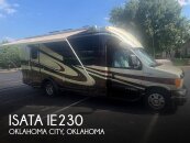 2006 Dynamax Isata