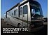 2006 Fleetwood Discovery