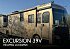 2006 Fleetwood Excursion
