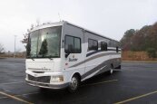 2006 Fleetwood Other Fleetwood Models