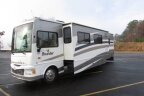 Thumbnail Photo 6 for 2006 Fleetwood Other Fleetwood Models