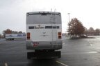 Thumbnail Photo 3 for 2006 Fleetwood Other Fleetwood Models