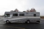Thumbnail Photo 1 for 2006 Fleetwood Other Fleetwood Models