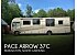 2006 Fleetwood Pace Arrow