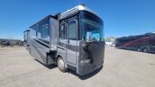 2006 Fleetwood Providence