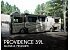 2006 Fleetwood Providence